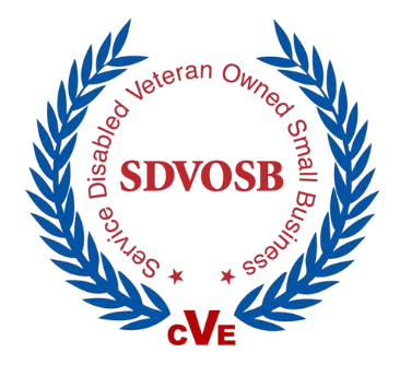 Service Disabled Veteran Owned Business